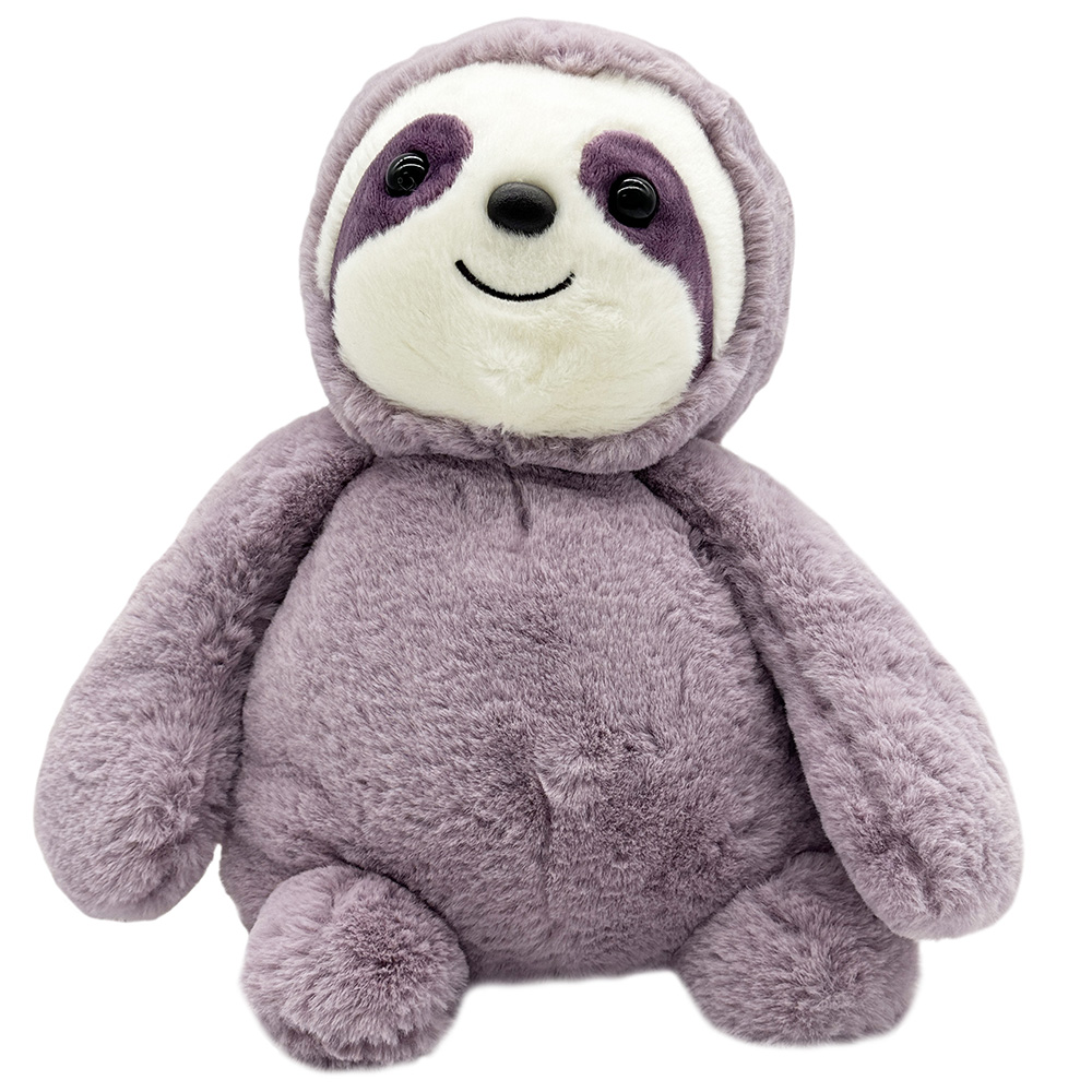 Plush
